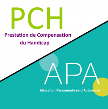PCH et APA